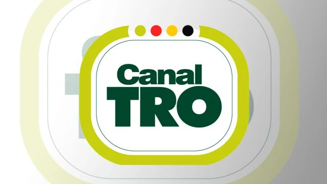 CANAL TRO