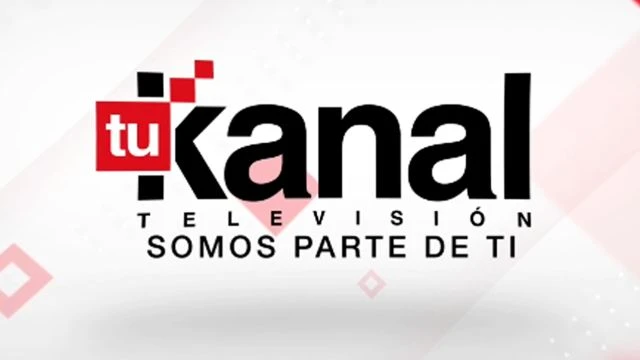 TU KANAL - Somos parte de ti.