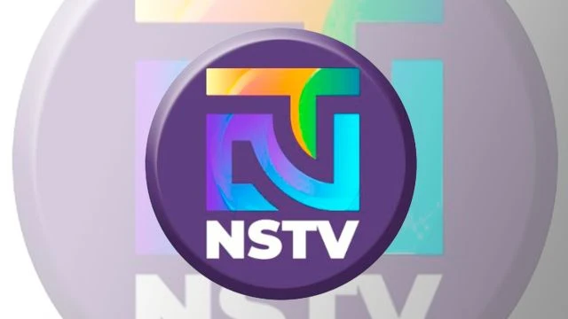 NSTV NUESTRA SEÑAL TV