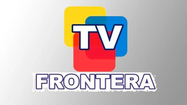 TV FRONTERA - Cúcuta