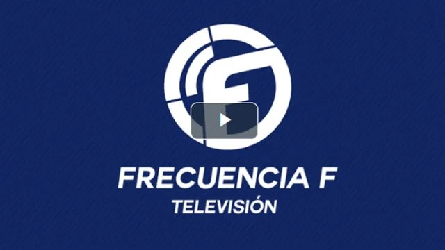 FRECUENCIA F