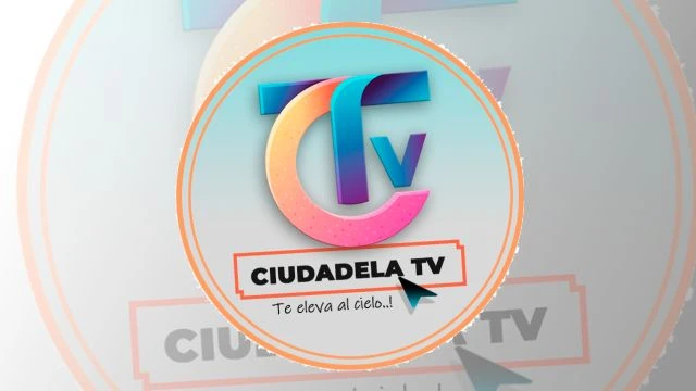 Ciudadela Tv