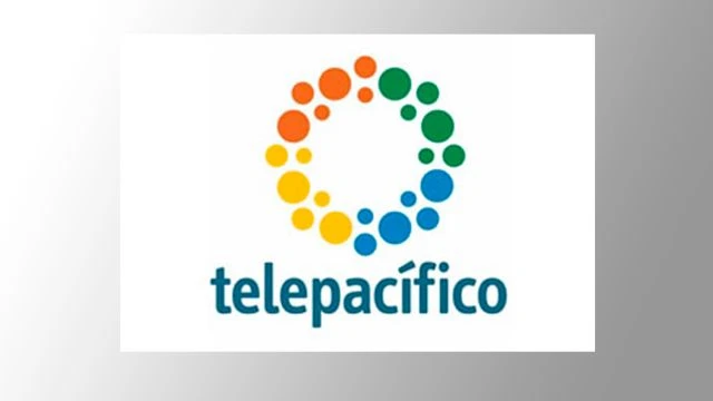 TELEPACIFICI -