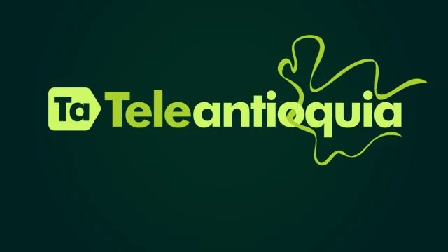 TELEANTIOQUIA - Regional