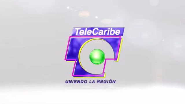 TELECARIBE - Regional