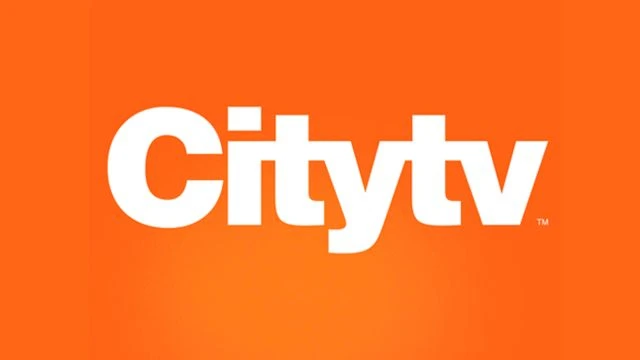 CITY TV - Regional