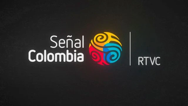 SEÑAL COLOMBIA - Nacional