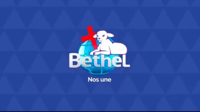 BETHEL TELEVISIÓN, el canal que “Nos Une”