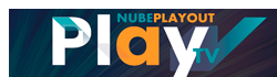 NubePlayTV